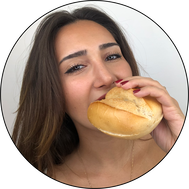 Profilbild von ButterbrötchenYoutube